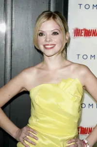 Foto Dreama Walker