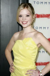 Foto Dreama Walker