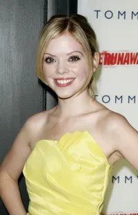 Foto Dreama Walker