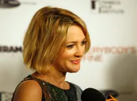 Foto Drew Barrymore