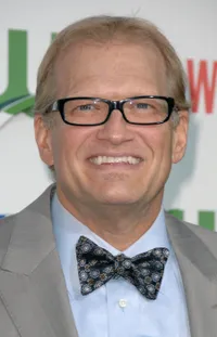 Foto Drew Carey