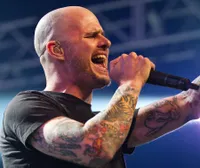 Foto Dropkick Murphys