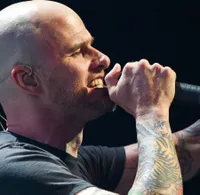 Foto Dropkick Murphys