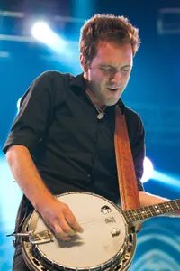 Foto Dropkick Murphys