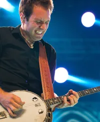 Foto Dropkick Murphys