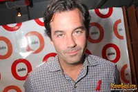 Foto Duncan Sheik