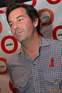 Foto Duncan Sheik