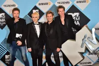 Foto Duran Duran