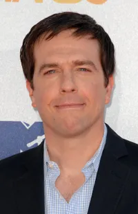 Foto Ed Helms