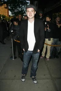 Foto Eddie Kaye Thomas