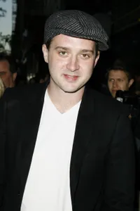 Foto Eddie Kaye Thomas