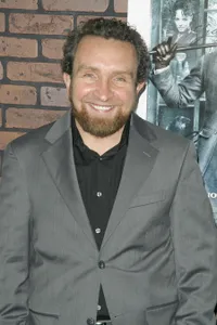 Foto Eddie Marsan