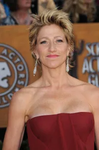 Foto Edie Falco