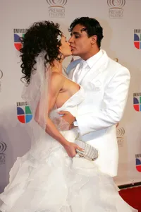 Foto Eduardo Antonio