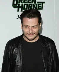 Foto Edward Furlong