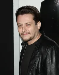 Foto Edward Furlong
