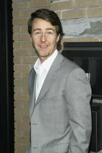 Foto Edward Norton