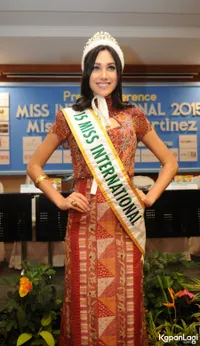 Foto Edymar Martinez Blanco