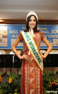 Foto Edymar Martinez Blanco