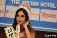 Foto Edymar Martinez Blanco