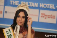 Foto Edymar Martinez Blanco