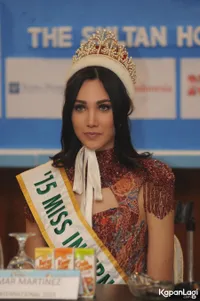 Foto Edymar Martinez Blanco