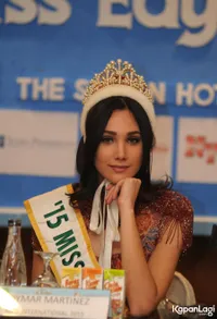 Foto Edymar Martinez Blanco