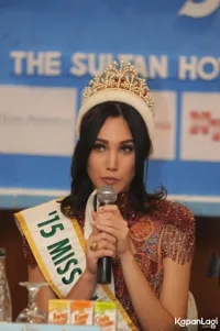 Foto Edymar Martinez Blanco