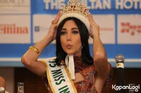 Foto Edymar Martinez Blanco