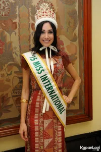 Foto Edymar Martinez Blanco