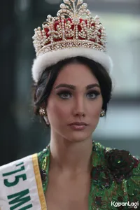 Foto Edymar Martinez Blanco