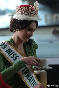 Foto Edymar Martinez Blanco