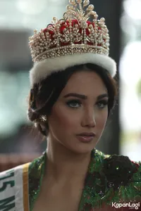 Foto Edymar Martinez Blanco