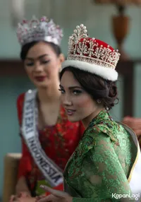 Foto Edymar Martinez Blanco