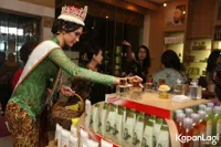 Foto Edymar Martinez Blanco