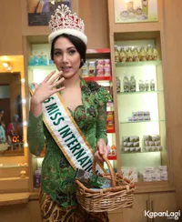 Foto Edymar Martinez Blanco