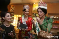 Foto Edymar Martinez Blanco