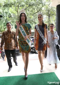 Foto Edymar Martinez Blanco