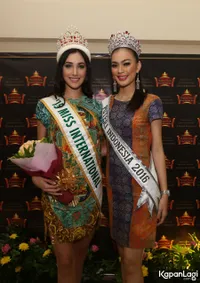 Foto Edymar Martinez Blanco