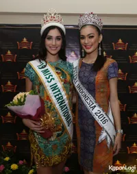 Foto Edymar Martinez Blanco