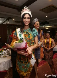 Foto Edymar Martinez Blanco