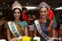 Foto Edymar Martinez Blanco