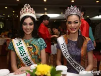 Foto Edymar Martinez Blanco