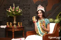 Foto Edymar Martinez Blanco