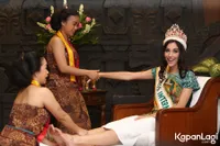 Foto Edymar Martinez Blanco