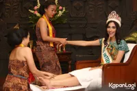 Foto Edymar Martinez Blanco