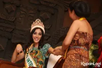 Foto Edymar Martinez Blanco