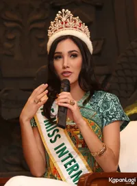 Foto Edymar Martinez Blanco