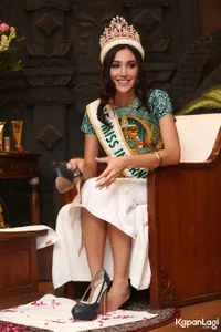 Foto Edymar Martinez Blanco