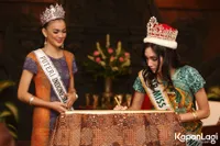 Foto Edymar Martinez Blanco